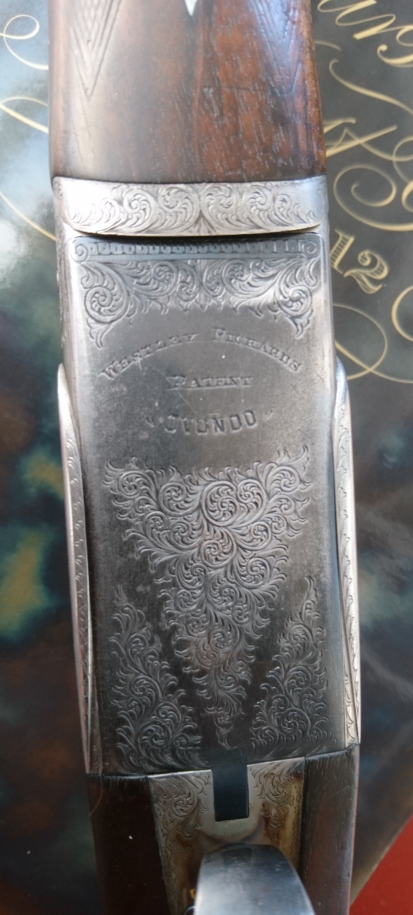 Ovundo2 Ovundo2