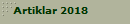 Artiklar 2018