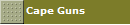 Cape Guns