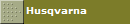 Husqvarna