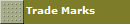 Trade Marks