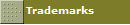 Trademarks