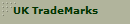 UK TradeMarks