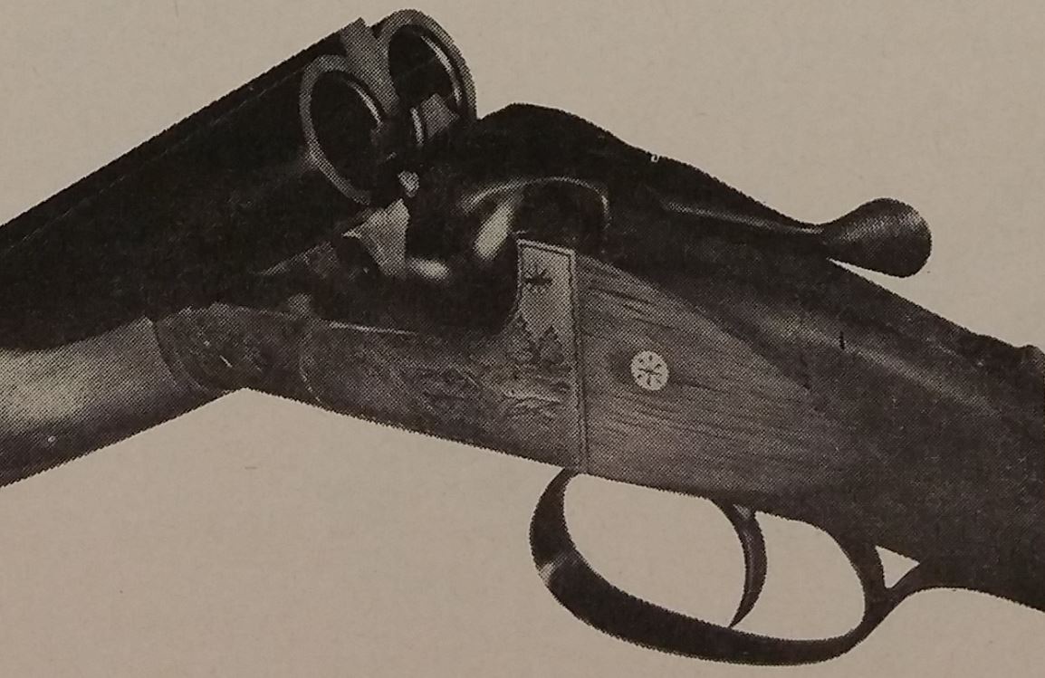 m60_delux-1 m60_delux-1